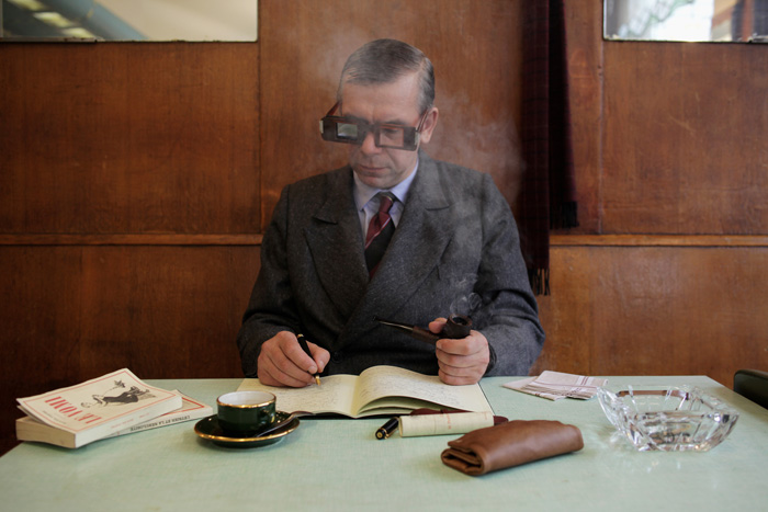 ���� ����, �����.  �������� � ������: 2��������� � ������: 3