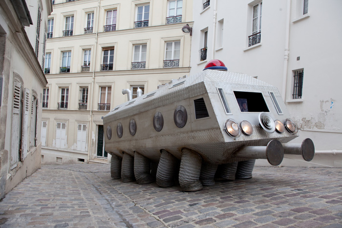 ���� ����, �����.  �������� � ������: 2��������� � ������: 3