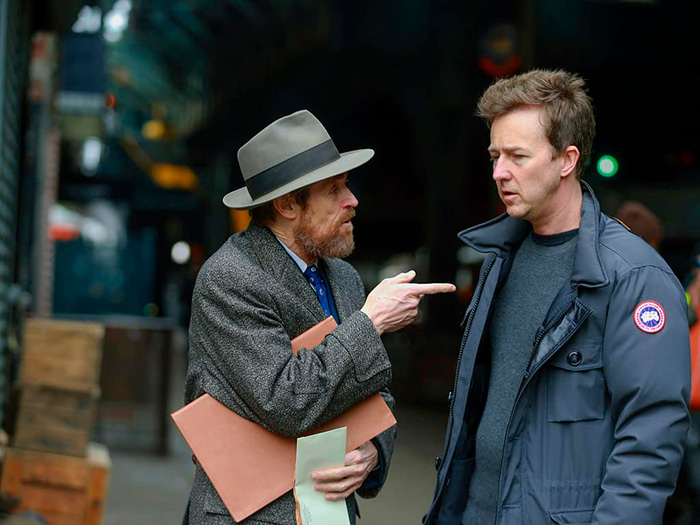 ��������� �������, �����.  �� ����: ������ ����, ������ ������ �������� � ������: 1��������� � ������: 4