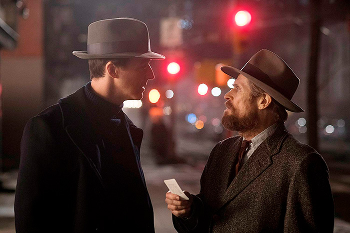 ��������� �������, �����.  �� ����: ������ ����, ������ ������ �������� � ������: 1��������� � ������: 4