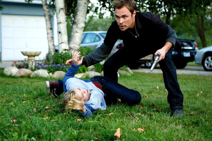 ���� ������, �����. 