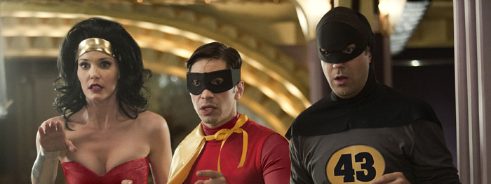 ����� 43, �����.  �������� � ������: 6��������� � ������: 13