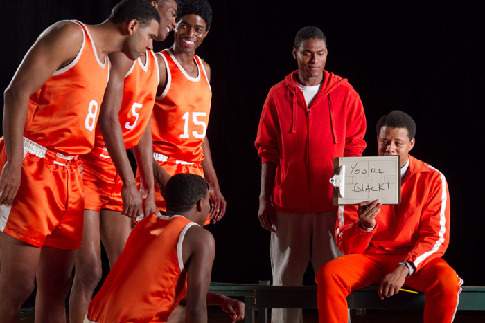 ����� 43, �����.  �������� � ������: 6��������� � ������: 13