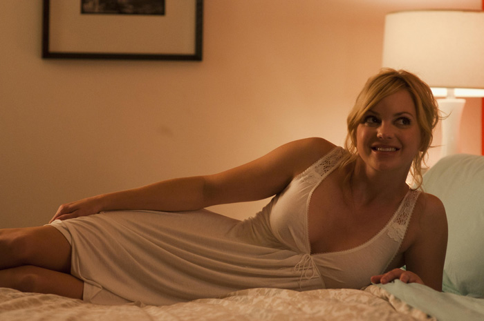 ����� 43, �����.  �������� � ������: 6��������� � ������: 13