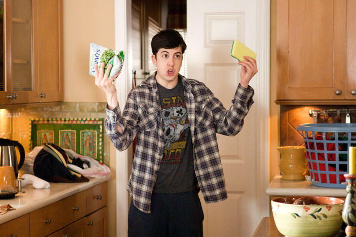 ����� 43, �����.  �������� � ������: 6��������� � ������: 13