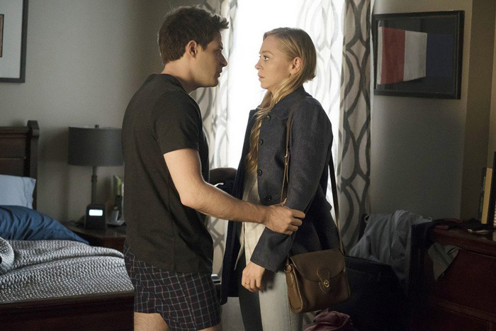 ������ �����, �����.  �������� � �������: 2��������� � �������: 5