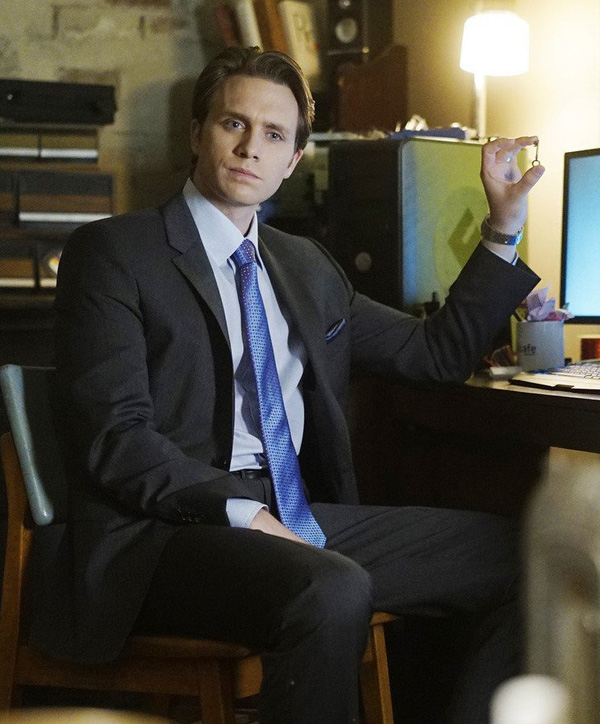 ������ �����, �����.  �������� � �������: 2��������� � �������: 5