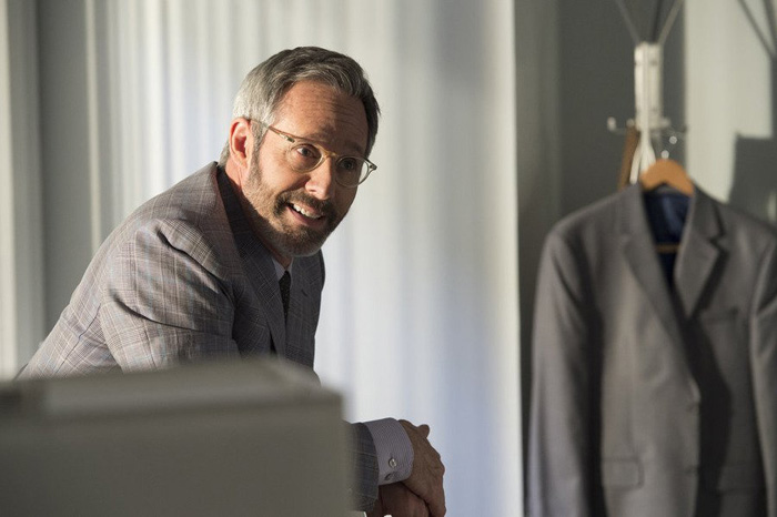 ������ �����, �����.  �������� � �������: 2��������� � �������: 5