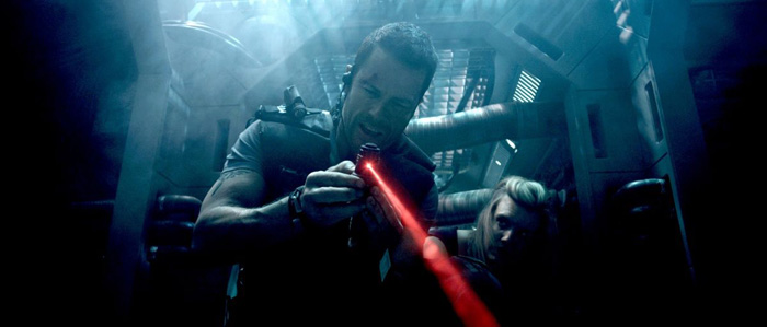 ��������, �����.  �������� � ������: 4��������� � ������: 16