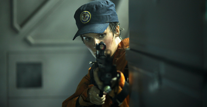 ��������, �����.  �������� � ������: 4��������� � ������: 16