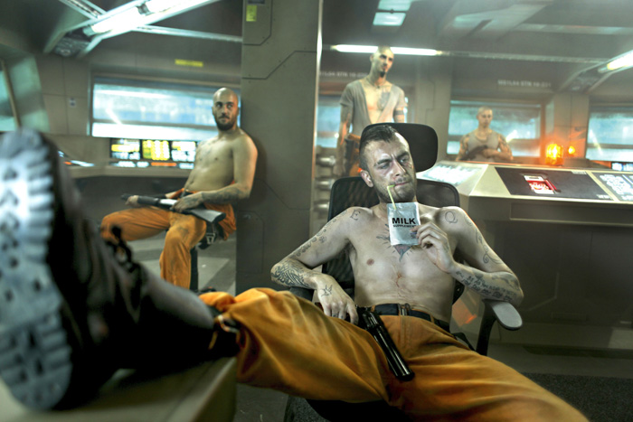 ��������, �����.  �������� � ������: 4��������� � ������: 16