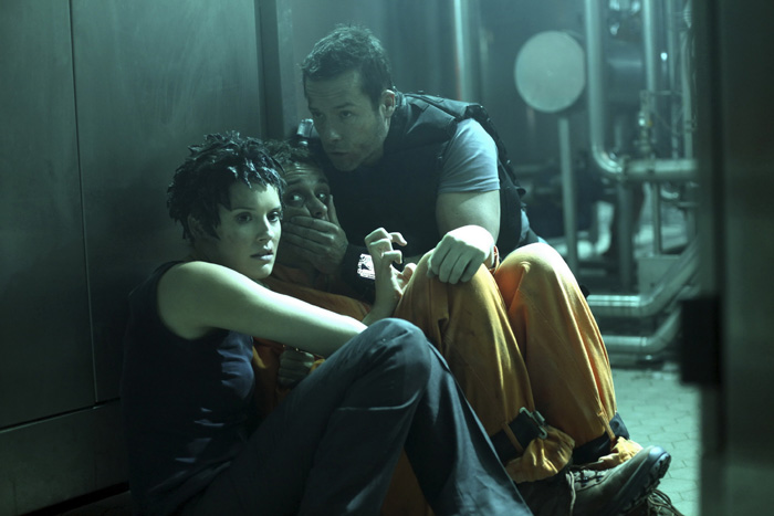 ��������, �����.  �������� � ������: 4��������� � ������: 16