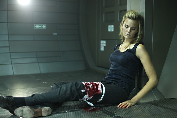 ��������, �����.  �������� � ������: 4��������� � ������: 16