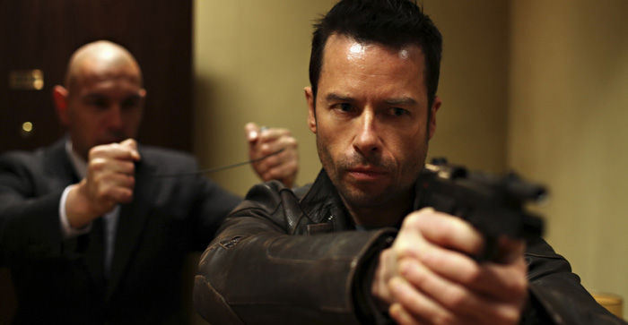 ��������, �����.  �������� � ������: 4��������� � ������: 16