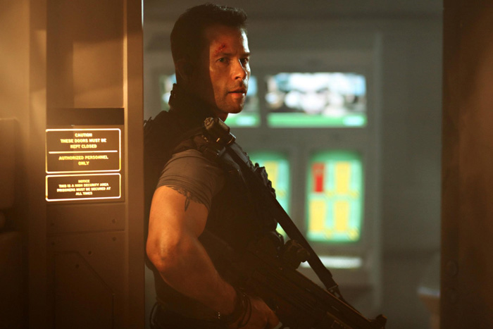 ��������, �����.  �������� � ������: 4��������� � ������: 16