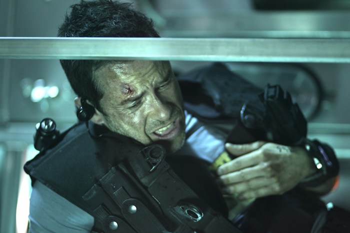 ��������, �����.  �������� � ������: 4��������� � ������: 16