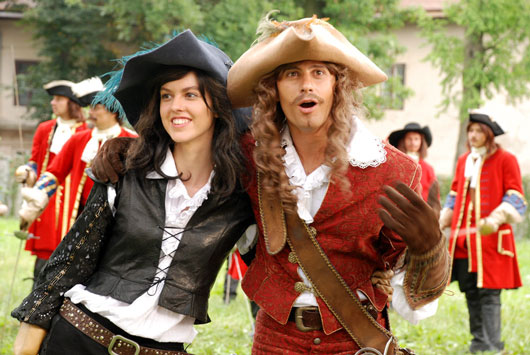 ����������� ���������, �����.  �������� � ������: 6��������� � ������: 4