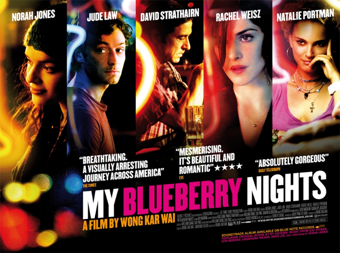 ��� ��������� ����, �������. ������ � ������: 18��������� � ������: 1