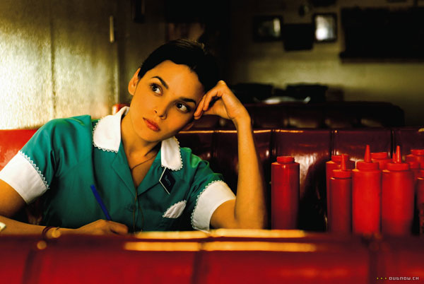 ��� ��������� ����, �����.  �������� � ������: 4��������� � ������: 1