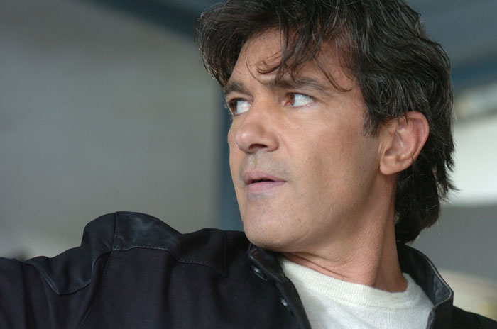 ����� ������ ���� ����, �����. 