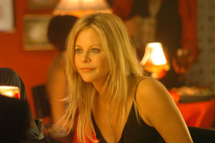 ����� ������ ���� ����, �����.  �������� � ������: 1��������� � ������: 1