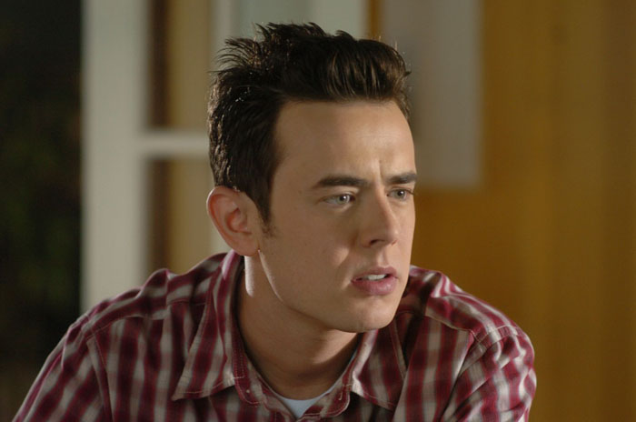 ����� ������ ���� ����, �����.  �������� � ������: 1��������� � ������: 1