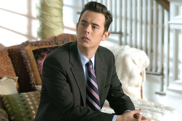 ����� ������ ���� ����, �����.  �������� � ������: 1��������� � ������: 1