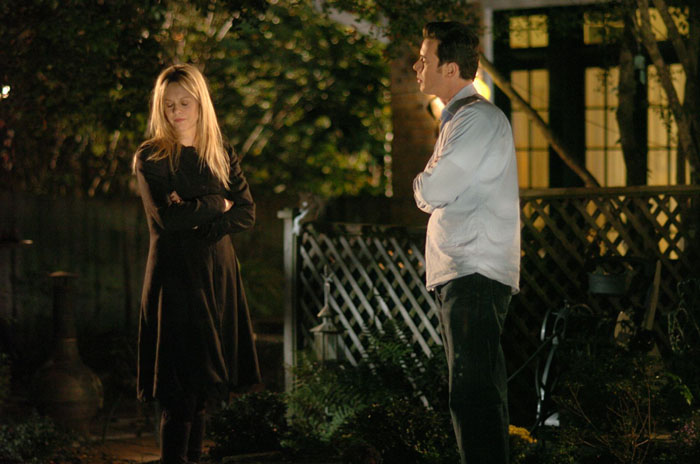 ����� ������ ���� ����, �����.  �������� � ������: 1��������� � ������: 1