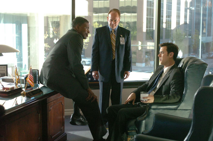 ����� ������ ���� ����, �����.  �������� � ������: 1��������� � ������: 1