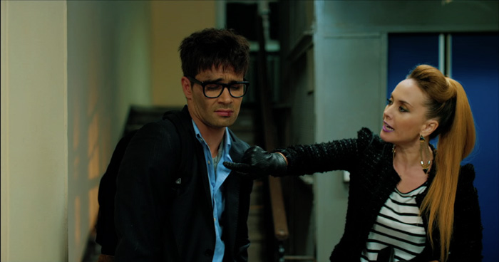 �������� �����, �����.  �������� � ������: 1��������� � ������: 2