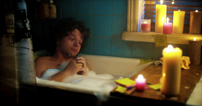 �������� �����, �����.  �������� � ������: 1��������� � ������: 2