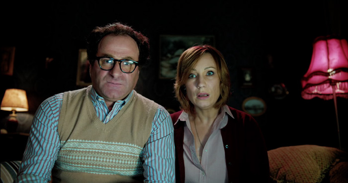 �������� �����, �����.  �������� � ������: 1��������� � ������: 2