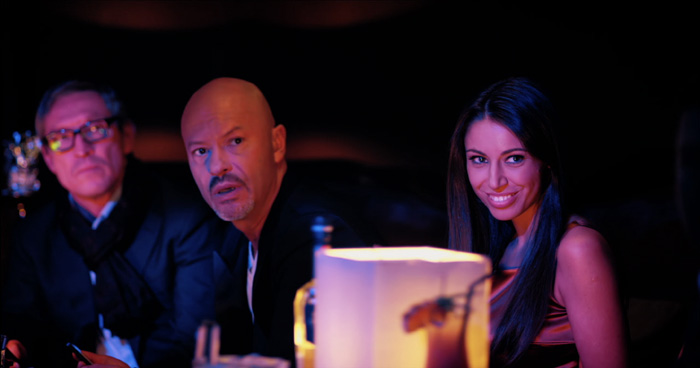 �������� �����, �����.  �������� � ������: 1��������� � ������: 2