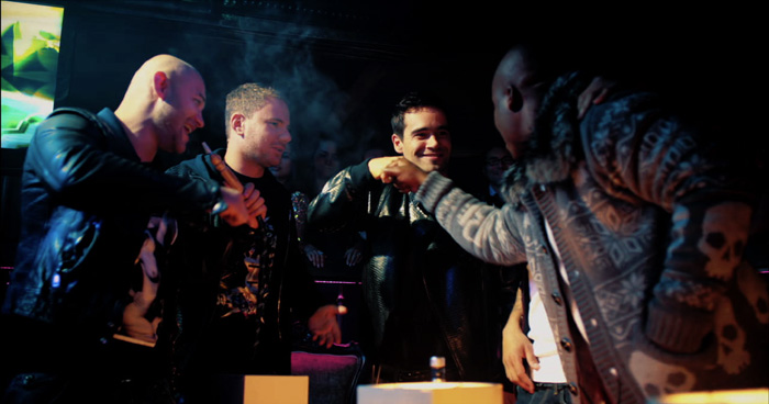 �������� �����, �����.  �������� � ������: 1��������� � ������: 2