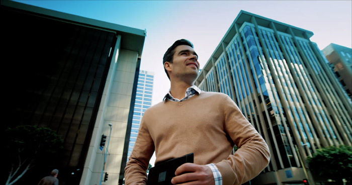 �������� �����, �����.  �������� � ������: 1��������� � ������: 2