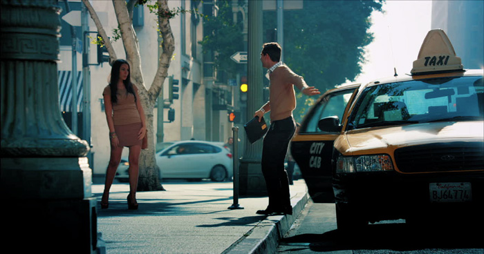 �������� �����, �����.  �������� � ������: 1��������� � ������: 2