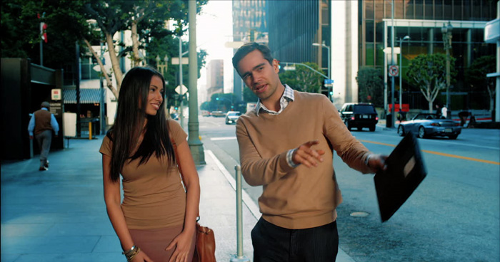 �������� �����, �����.  �������� � ������: 1��������� � ������: 2