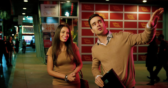 �������� �����, �����.  �������� � ������: 1��������� � ������: 2