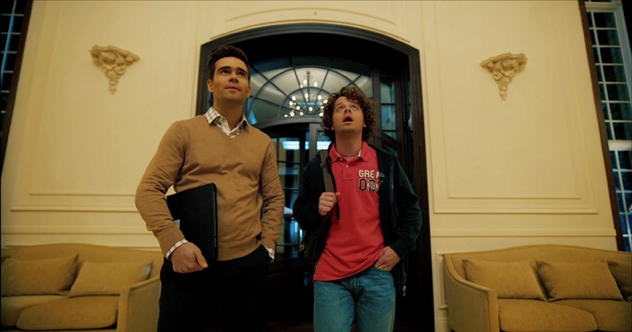 �������� �����, �����.  �������� � ������: 1��������� � ������: 2