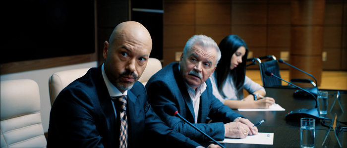 �������� �����, �����.  �������� � ������: 1��������� � ������: 2