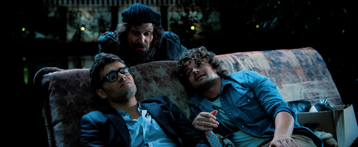 �������� �����, �����.  �������� � ������: 1��������� � ������: 2