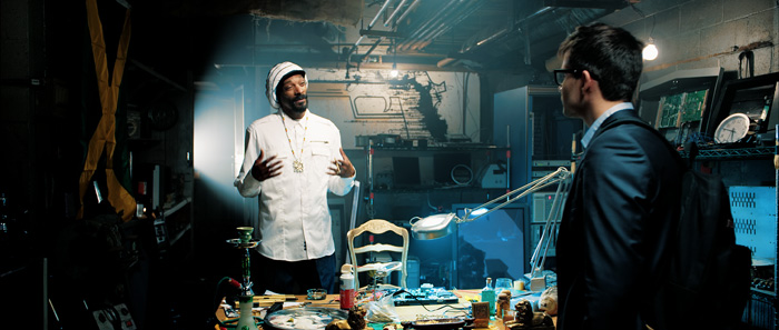 �������� �����, �����.  �������� � ������: 1��������� � ������: 2