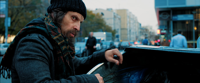 �������� �����, �����.  �������� � ������: 1��������� � ������: 2