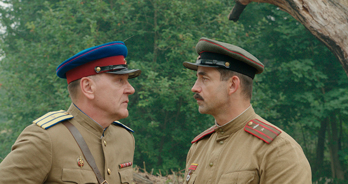 �� �����, �����.  �������� � ������: 1��������� � ������: 1