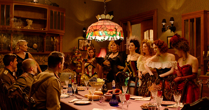 �� �����, �����.  �������� � ������: 1��������� � ������: 1