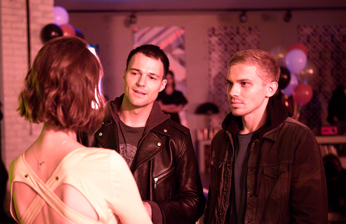 �� ������, �����.  �� ����: ������ ���������� �������� � ������: 2��������� � ������: 3