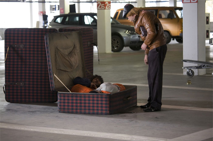 ���� ����: ���� ������, �����.  �������� � ������: 1��������� � ������: 2