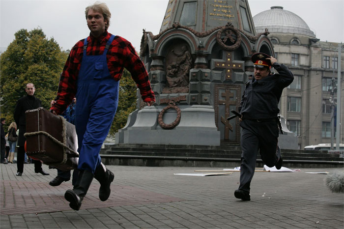 ���� ����: ���� ������, �����.  �������� � ������: 1��������� � ������: 2