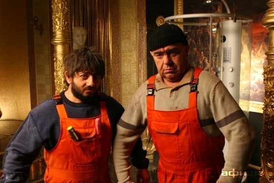 ���� ����: ���� ������, �����.  �������� � ������: 1��������� � ������: 2