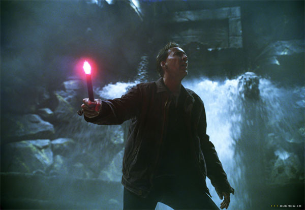 ��������� ����� 2: ����� ����, �����.  �������� � ������: 3��������� � ������: 21